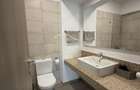 Prima închiriere |  | Ideal birou de acasă |  Proaspăt renovat |Centrală proprie - 10