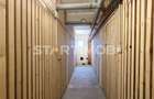 Apartament cu boxa si parcare zona Coresi - 27