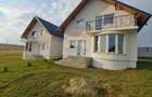 Casă / Vilă individuală cu 560 mp teren, de vânzare în Scheia, Suceava - 11