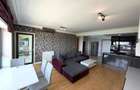 TEI EMERALD RESIDENCE , apartament 2 camere, 64 mp, et 8, central - 3