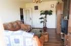 Apartament 3 camere finisat | Fabricii de Zahar | Marasti! - 4