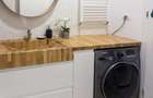2 camere Grozavesti - complex Novum | doua dormitoare + living | - 7