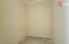 Comision 0% Duplex cu 4 camere de vanzare in localitatea Mosnita Veche - 19