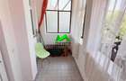 Studio modern de inchiriat Sibiu Ultracentral - 10