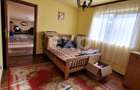 Casa de vanzare S+P+M , Teiș – la 5 minute de Târgoviște - 10