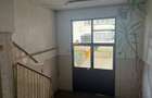 Apartament 3 camere si parcare inclusa, zona Rahova, Sector 5 - 17