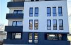 Apartament 3 Camere în bloc finalizat, etaj intermediar, construcție n - 2