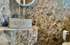 PET FRIENDLY/NOU/ SUPERB/ 2 LOCURI PARCARE/ CURTE 50 MP - 30