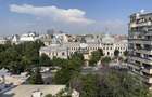 Inchiriere apartament 2 camere Universitate. - 19