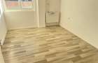 Penthouse spectaculos în Mamaia Summerland - 9