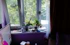 Apartament 2 camere in bloc vila zona Dealul Cetatii - 5
