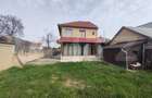 Casa de vanzare P+E si teren de 480 mp in cartierul Iosia, zona Calea Aradului - 6