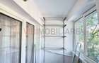 2 Camere - Lujerului - Metrou - Iuliu Maniu - 90mp - 11
