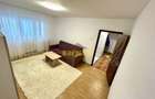 De vânzare apartament 3 camere – zona Primăverii - 2