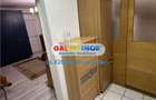 muncii | 1cam 45mp | spatios etaj 7 1993 | AC balcon | metrou - 5