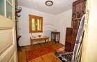 Casa de vanzare 162 mp, com Prunaru, Teleorman - 27