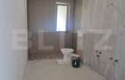 Casa 4 camere, 2 bai, 120 mp, teren 800 mp - Bod- finalizata - 9