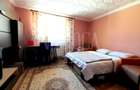 Casa 5 camere de vanzare in Orasul Nou Oradea, Oradea - 3