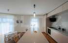 Apartament 4 camere, lux, 110 mp, 2 parcari subterane, Zorolor/UMF - 5