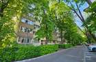Apartament 2 camere Drumul Taberei | Pravat | Favorit | et 1/4 - 11