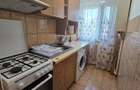 Apartament 2 camere. Alexandru- Olimp - 4