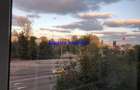 Apartament 4 camere - 6