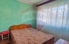 Apartament cu 3 camere de vânzare, decomandat Micro 17- Galați - 6