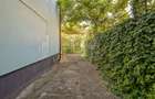 Casa individuala pe str. Vulcan Brasov | Teren 705 mp - 29