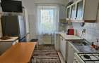APARTAMENT CU 2 CAMERE DE VÂNZARE – BULEVARDUL MIHAI VITEAZUL, SIBIU - 3