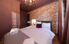 Pensiune/Vilă de vânzare în Bran | 8 camere | 180 mp - 27