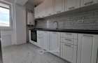 Liber, mobilat, de vanzare apartament 2 camere, Cug Pepiniera - 8