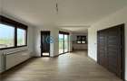 Royal Imobiliare - Vanzare Vila P+1 Bucov