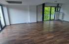 Spatiu Birouri, zona Zorilor 250 MP - 4