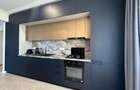Apartament de top, 2 camere, etaj 1, 55 mp utili - Dumbrăvița - 4