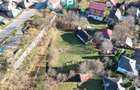 Casă de lemn, cu teren în Borșa - 22