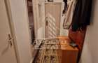 Apartament cu 3 camere,semidecomandat,etaj intermediar,zona Soarelui - 3