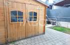 Casa individuala 4 camere P+1E 118 mp cu teren Cisnadie - 16