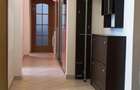 Inchiriem Apartament 3 Camere, Mobilat, Decomandat, Grivitei - 10