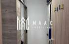 Apartament 3 camere | Parter | Parcare | 58 MP | Magnolia - 4