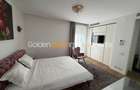 Apartament unic Primăverii - Piața Charles De Gaulle - 11