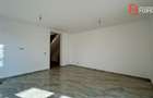 Duplex cu 5 camere de vanzare in Sanandrei - ID V3806 - 3