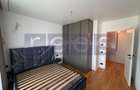 PRIMA INCHIRIERE | 2 CAMERE 53MP | YACHT KID | MOBILAT-UTILAT | TERASA - 4