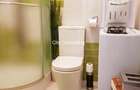 Inchiriere apartament 3 camere Iancu Nicolae Pipera - 9