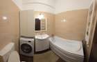 ✨ Apartament 3 camere premium, 80 mp, 2 parcări incluse – Cartierul Latin - 11
