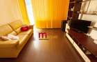 Apartament 2 camere,zona Piata Veche