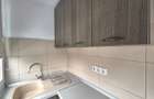 Zona Spitalul Judetean, apartament renovat complet - 9
