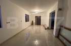 Casa de vanzare zona Beclean - 3