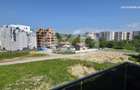 Apartament Nou cu 3 Camere și Vedere Panoramică spre Lacul/Parcul Chindia - 2