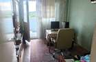 Apartament 2 camere, decomandat, etaj intermediar, Malul Somesului - 8