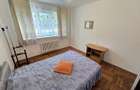 Crangasi-Calea Giulesti / Apartament 3 Camere - 9